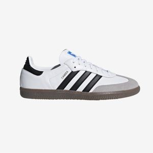 Adidas samba OG shoes